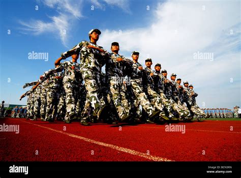 闸北摄影后期制作培训【上海】