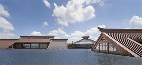 松江的摄影招生【上海】