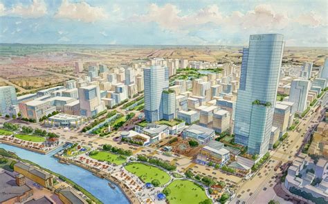 松江的人像摄影培训【上海】