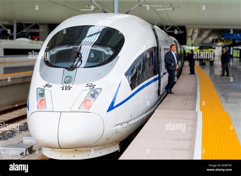 闵行的摄影培训班学费多少【上海】