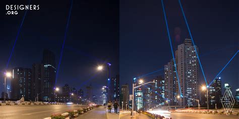 在闸北如何学习摄影【上海】