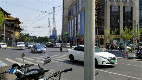 闵行 摄影师学习【上海】