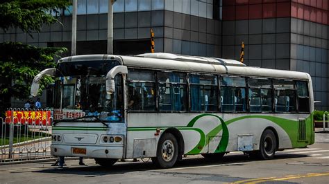 上海 闵行摄影师培训班