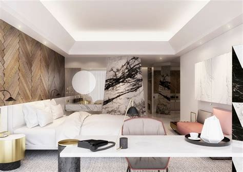 上海 闵行摄影培训机构