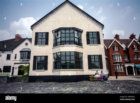 在松江学习摄影需要多少钱【上海】