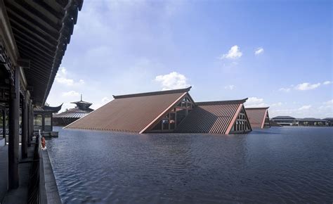 上海 松江摄影培训班