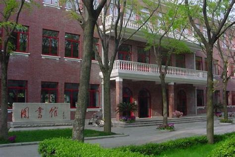 松江摄影培训班【上海】