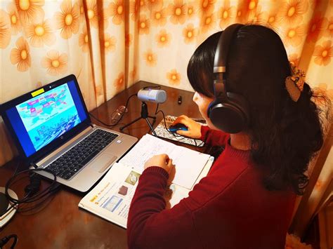 闵行的摄影培训班【上海】