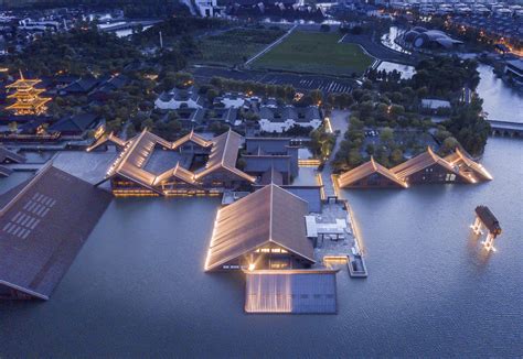 松江成人摄影学习班【上海】