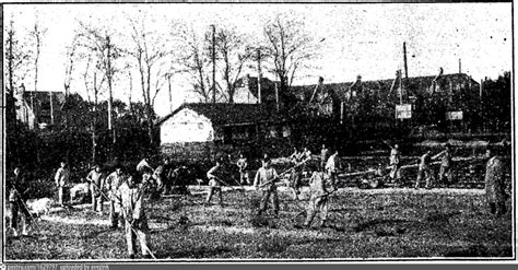 闸北专业摄影培训机构【上海】