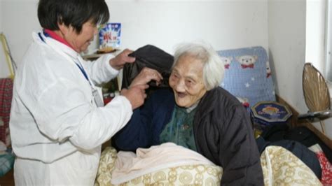 闵行摄影 培训班【上海】