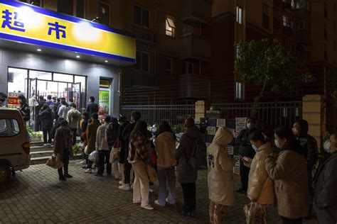 闸北摄影培训班多少钱【上海】