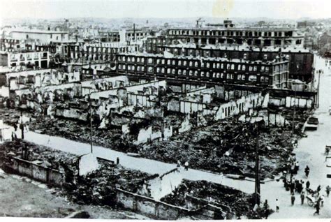 闸北摄影初级班【上海】