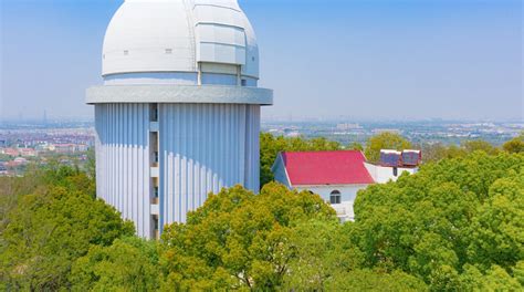 松江摄像学习班【上海】