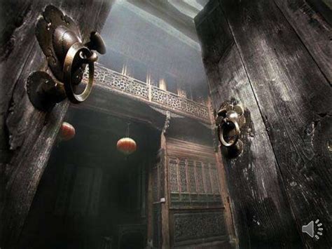 上海摄影师培训