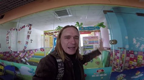 松江摄影培训中心【上海】