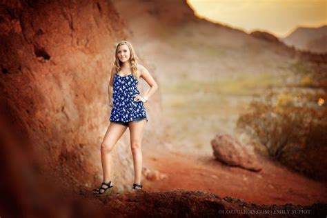 闵行人像摄影培训【上海】