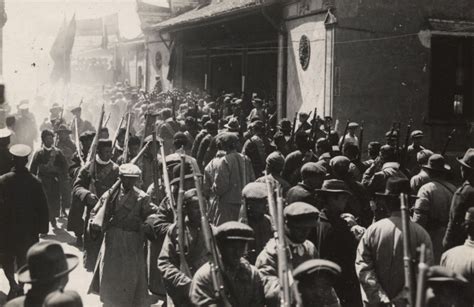 闸北摄影培训【上海】