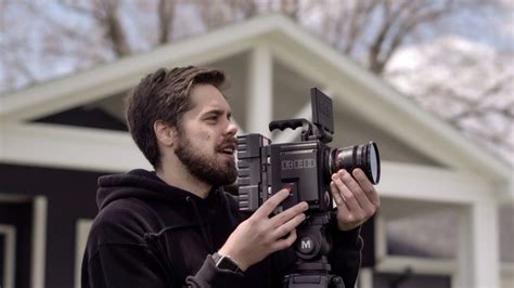 闵行摄影师培训班【上海】