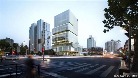 闸北摄影班培训【上海】