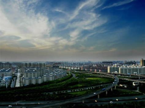 闵行摄影学费多少【上海】