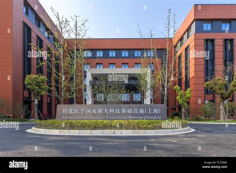 闵行 摄影班【上海】