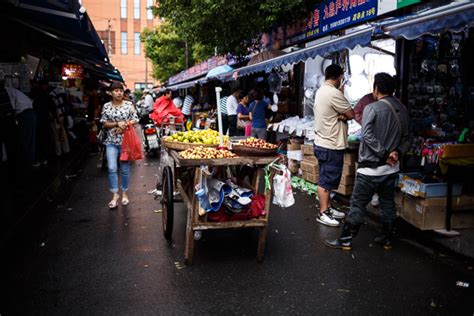 闸北摄影师培训【上海】
