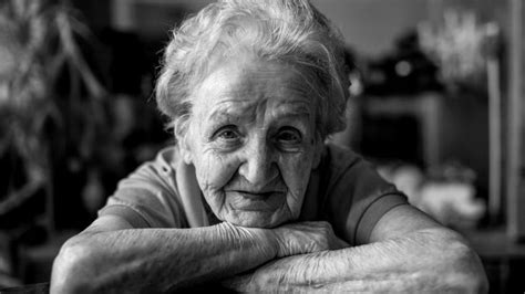 闸北老年摄影培训班【上海】