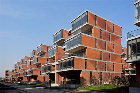 松江摄影学院【上海】