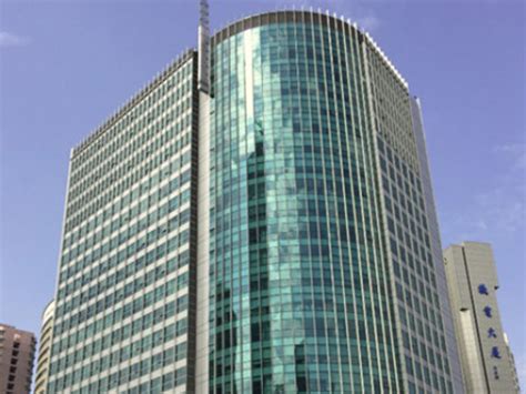 闸北摄影工作室【上海】