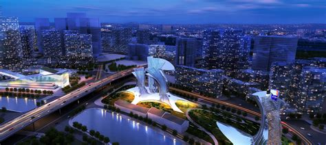 闸北摄影【上海】