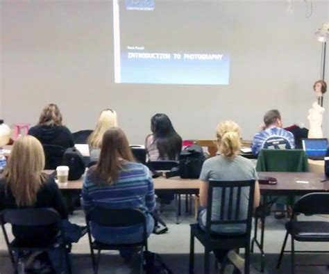 闵行摄影班【上海】