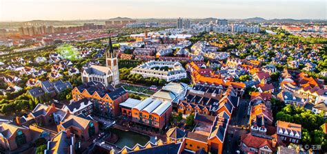 松江哪里摄影好【上海】