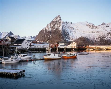 上海摄影师培训哪个好
