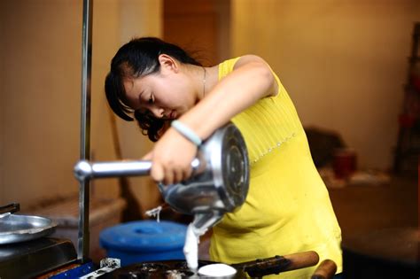 上海摄影专业培训班