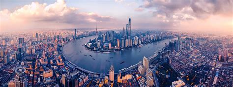 上海 摄影 后期 培训