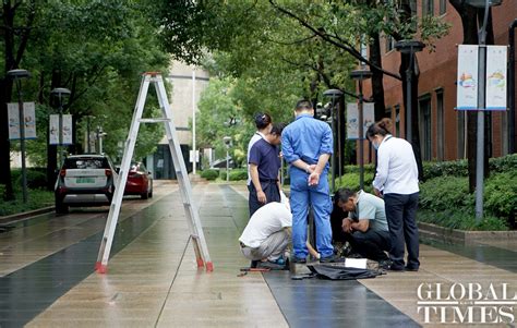 上海 摄影考试培训