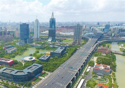 上海 国内摄影师培训