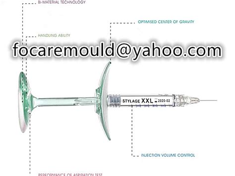 上海ug模具设计正规培训班报价