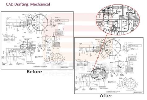 上海cad机械制图中级培训机构哪个好
