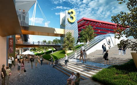 上海ug编程四轴电脑培训哪里好