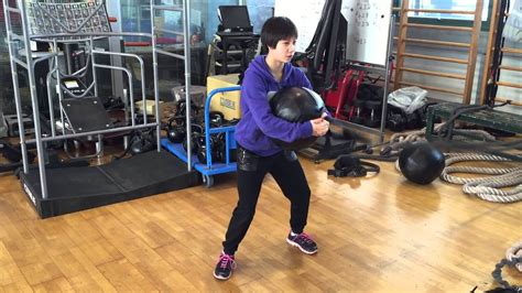 上海ug编程基础培训哪里比较好