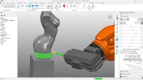 上海UG/POWERMILL三轴四轴编程培训