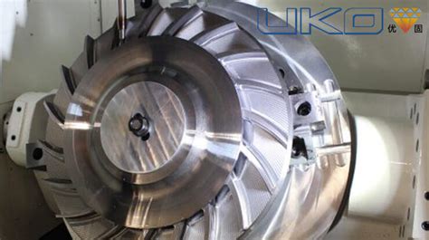 上海五轴机床加工编程学习班