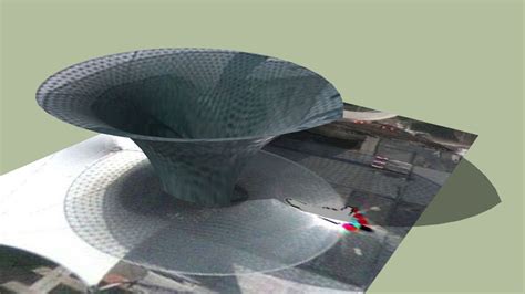 上海UG四轴五轴培训课程