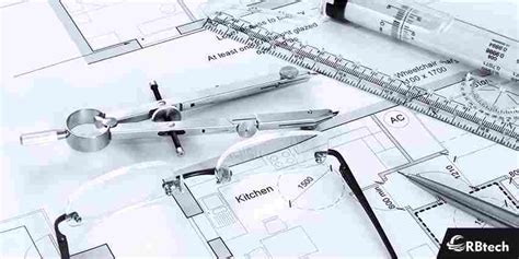 上海CAD机械设计培训课程