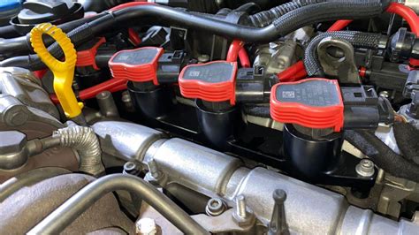 上海Caxa数控车技能培训课程