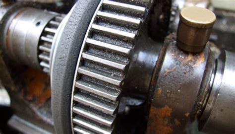 上海专业数控车床操作编程培训