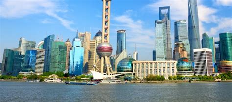 上海托福夯实基础班