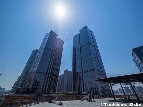 上海SAT夯实基础班